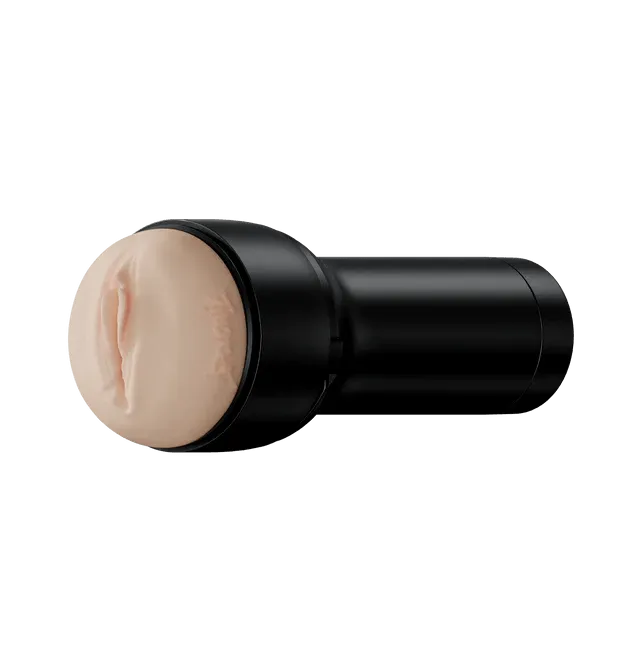 Kiiroo Feel Apolonia Lapiedra Stroker