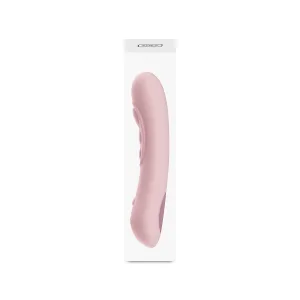 Kiiroo Pearl3 G-spot Vibrator
