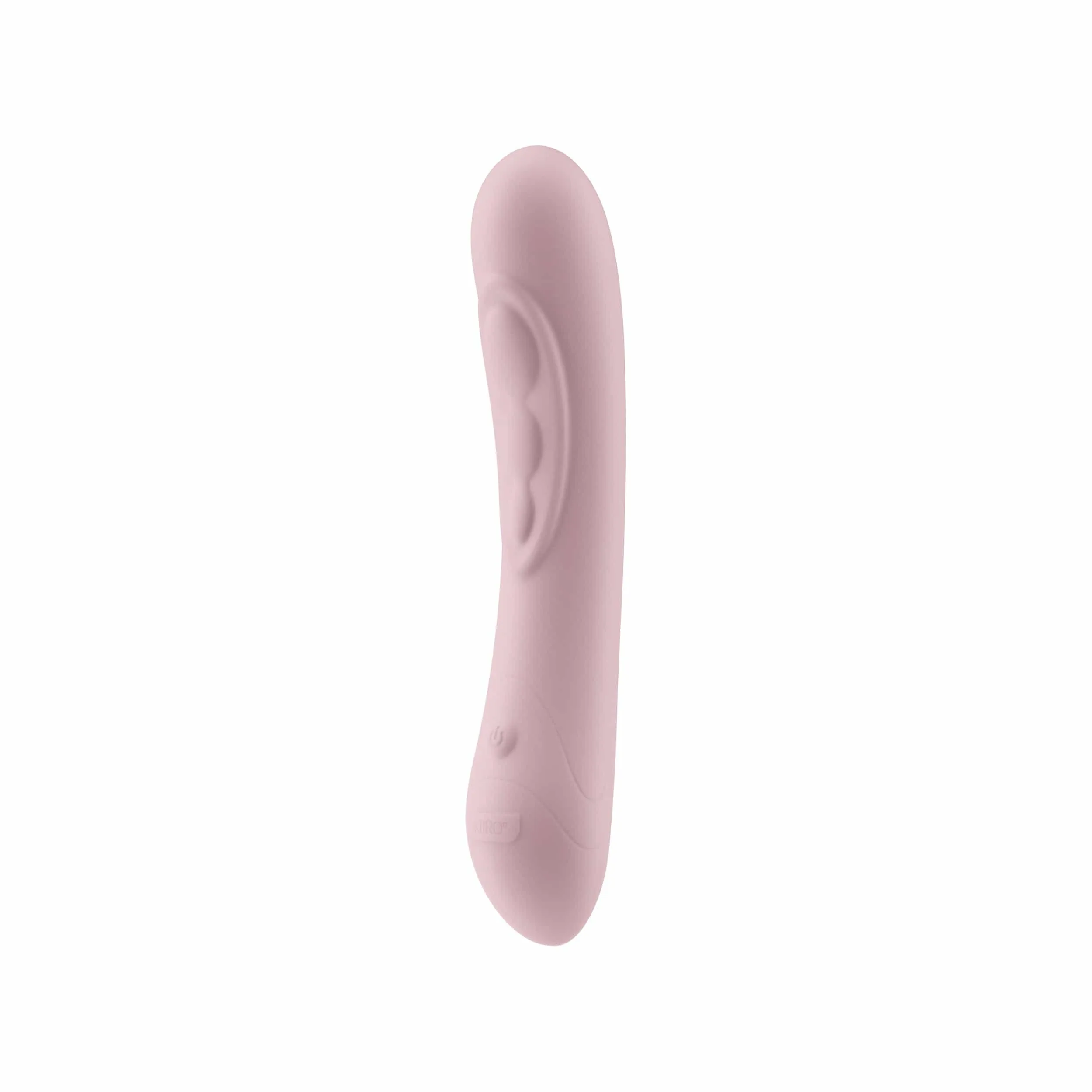 Kiiroo Pearl3 G-spot Vibrator