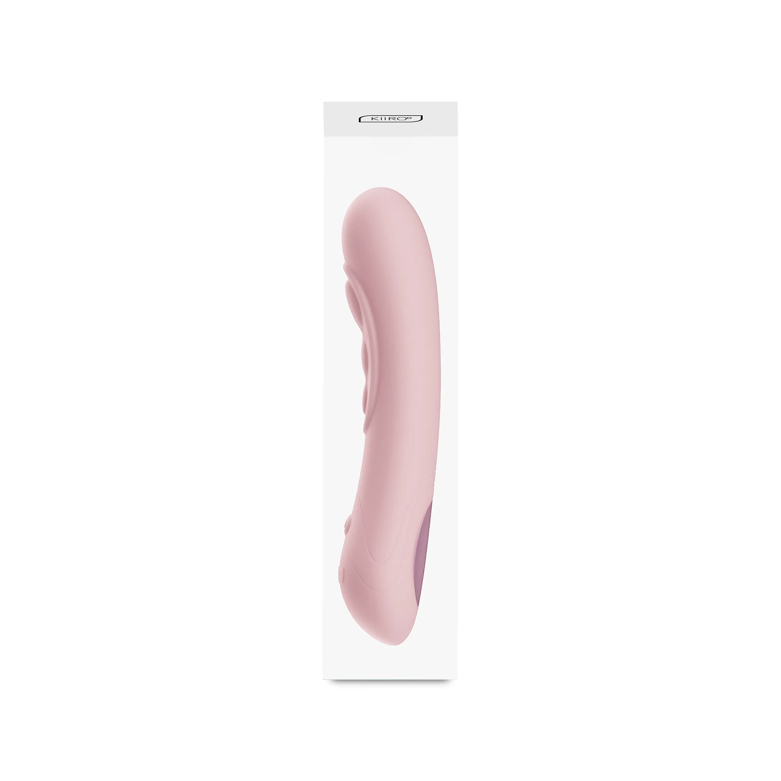 Kiiroo Pearl3 G-spot Vibrator