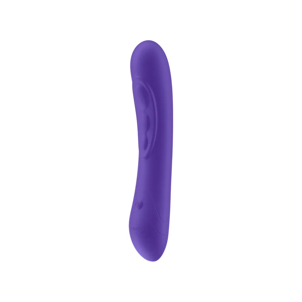 Kiiroo Pearl3 G-spot Vibrator