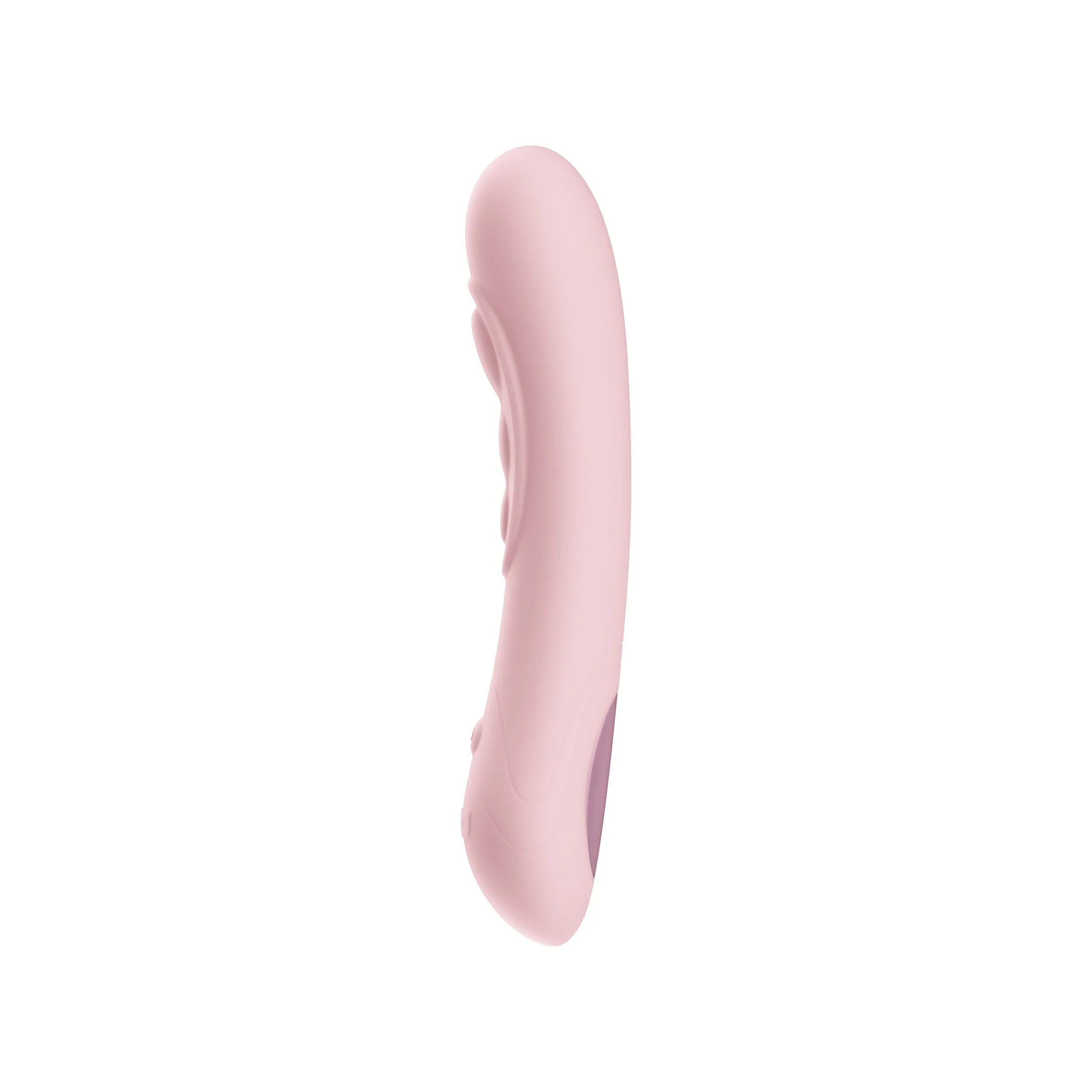 Kiiroo Pearl3 G-spot Vibrator