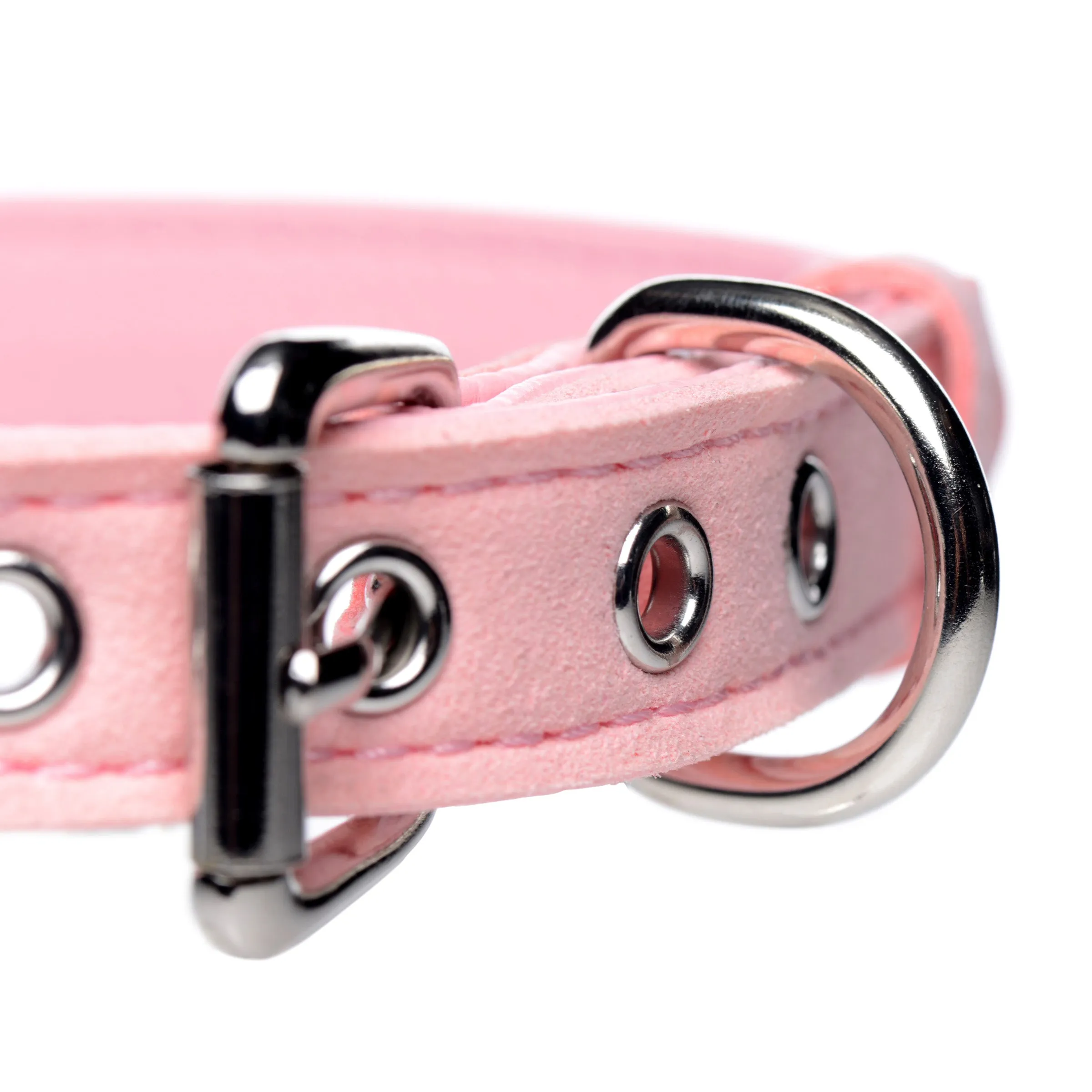 Kitty's Delight Collar