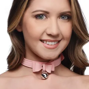 Kitty's Delight Collar