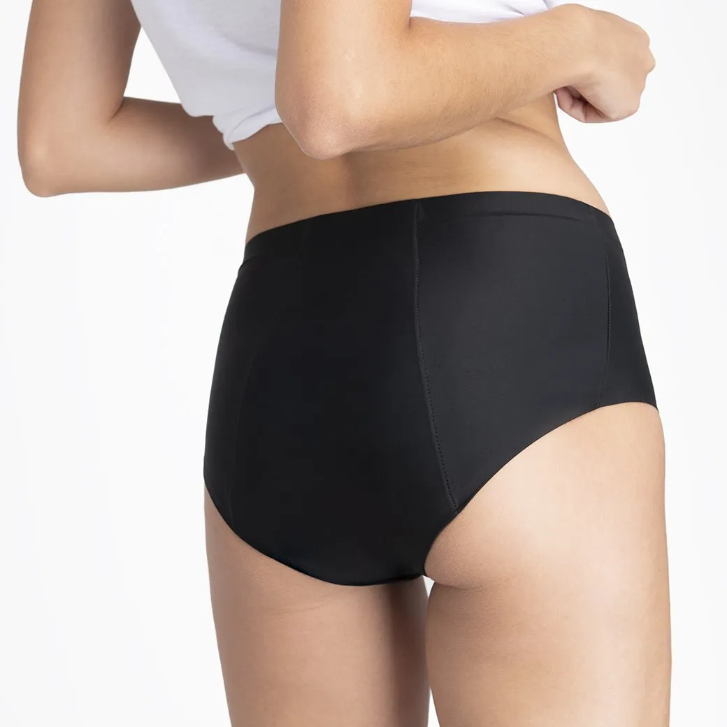 Kiwitas Comfy   Copa menstrual Greta