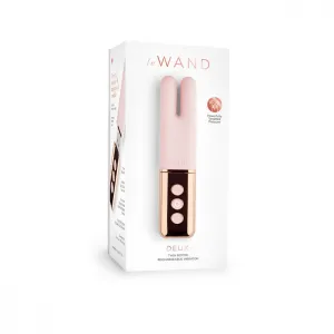 Le Wand Deux Mini Vibe