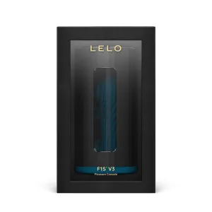 Lelo F1S V3 Male Masturbator