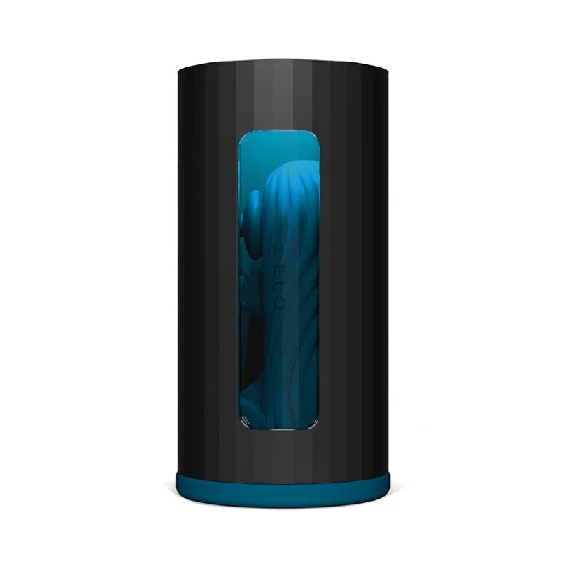 Lelo F1S V3 Male Masturbator