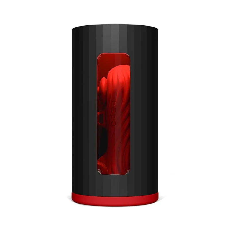 Lelo F1S V3 Male Masturbator