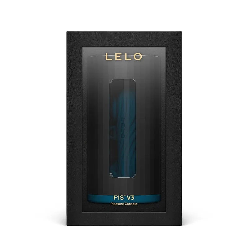 Lelo F1S V3 Male Masturbator