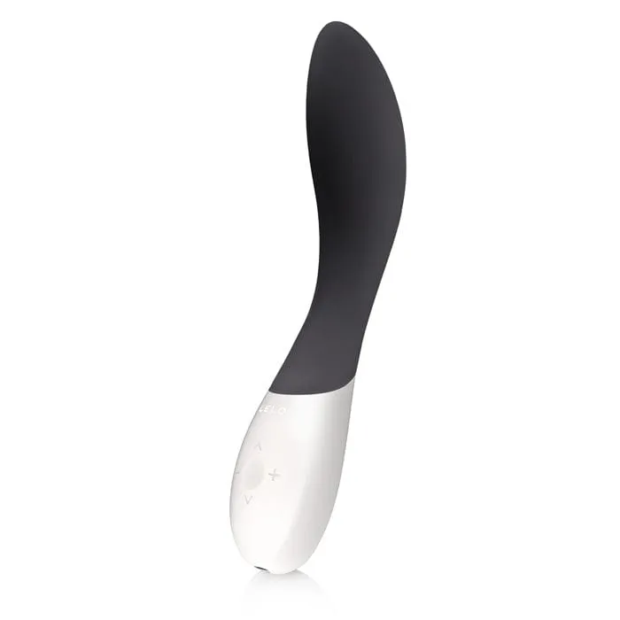 Lelo Mona Wave G-Spot Stimulator