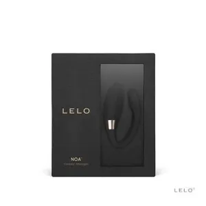 Lelo Noa Rechargeable Massager