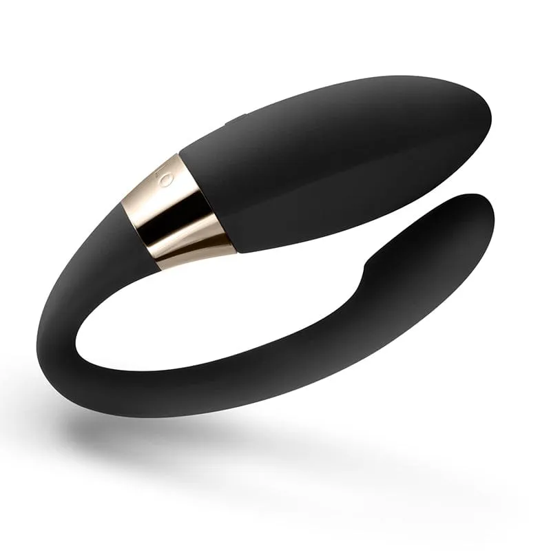 Lelo Noa Rechargeable Massager