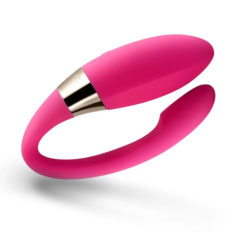 Lelo Noa Rechargeable Massager