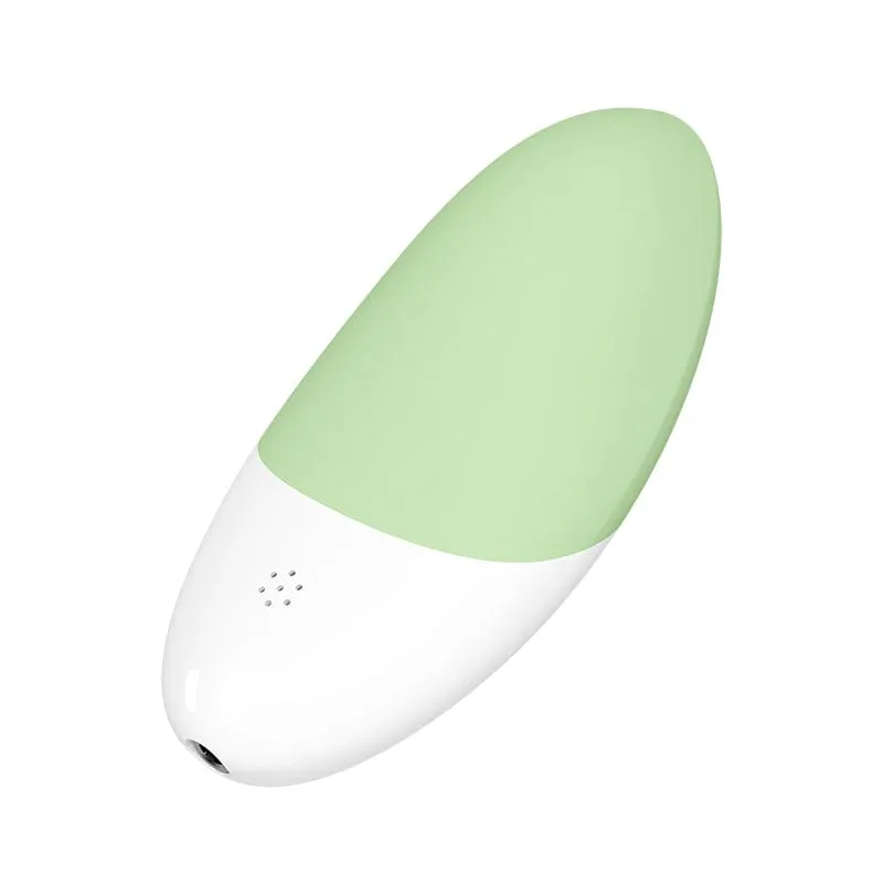 Lelo Siri 3 Clitoral Vibrator