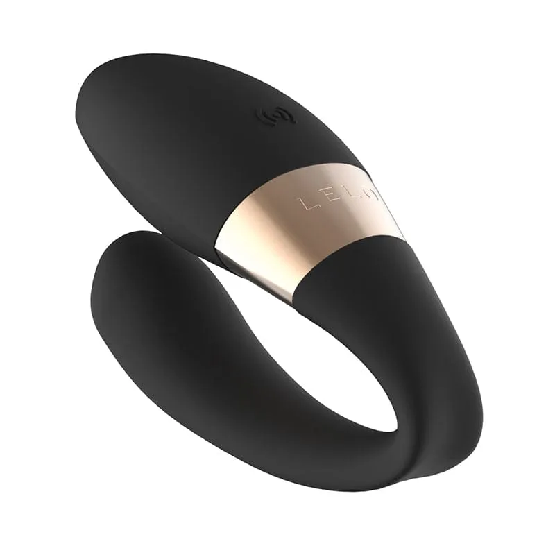 Lelo Tiani Duo Vibrator