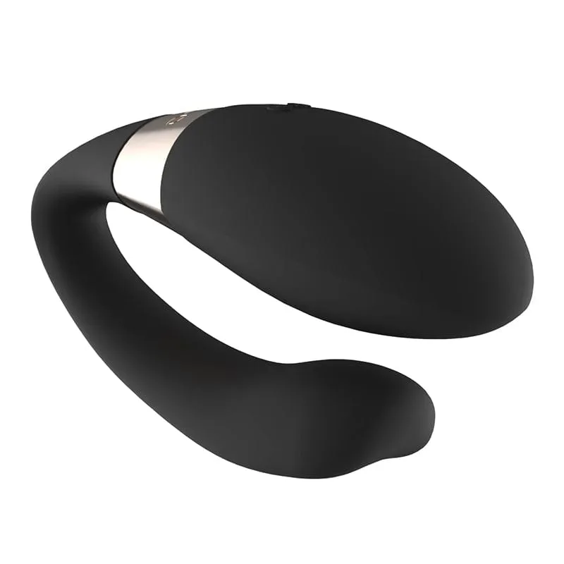 Lelo Tiani Duo Vibrator