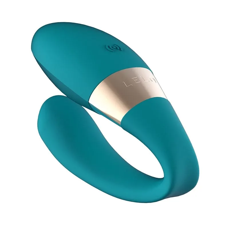 Lelo Tiani Duo Vibrator