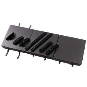 Liberator Bondi Board XL with Cuffs