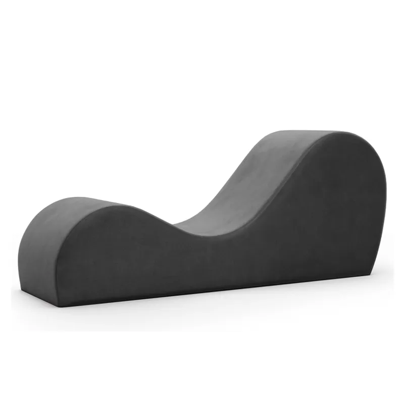 Liberator Cello Chaise
