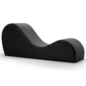 Liberator Cello Chaise