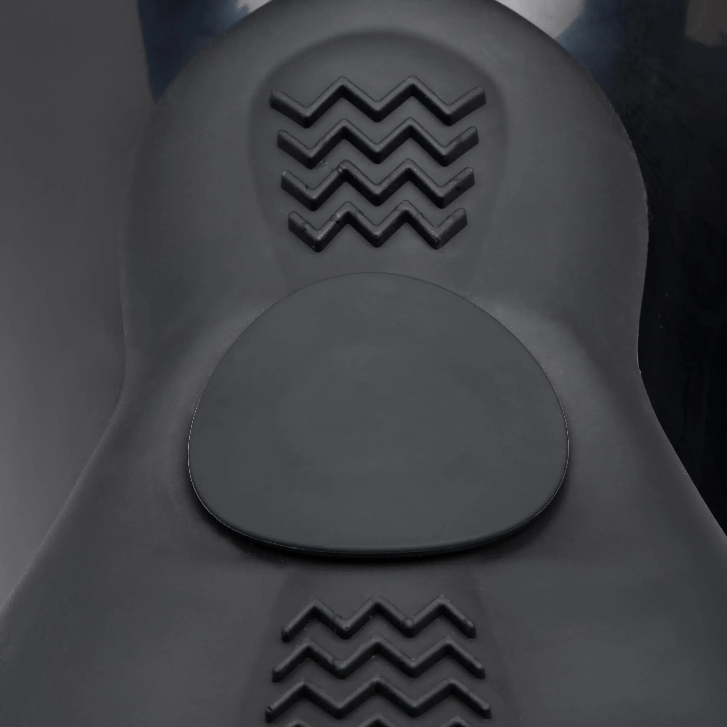LoveBotz The Bucking Saddle Sex Machine