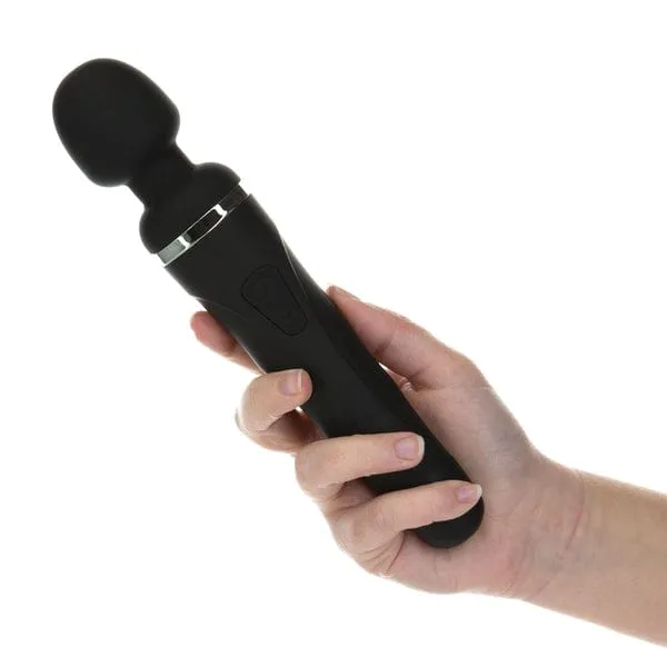 Lovense Domi 2 Bluetooth Wand