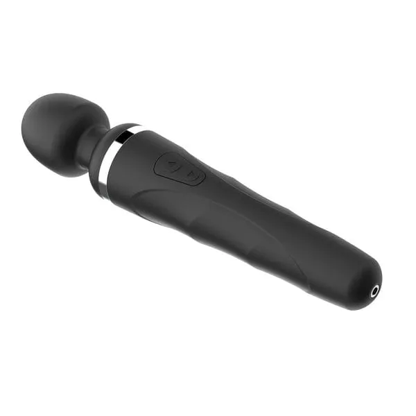 Lovense Domi 2 Bluetooth Wand