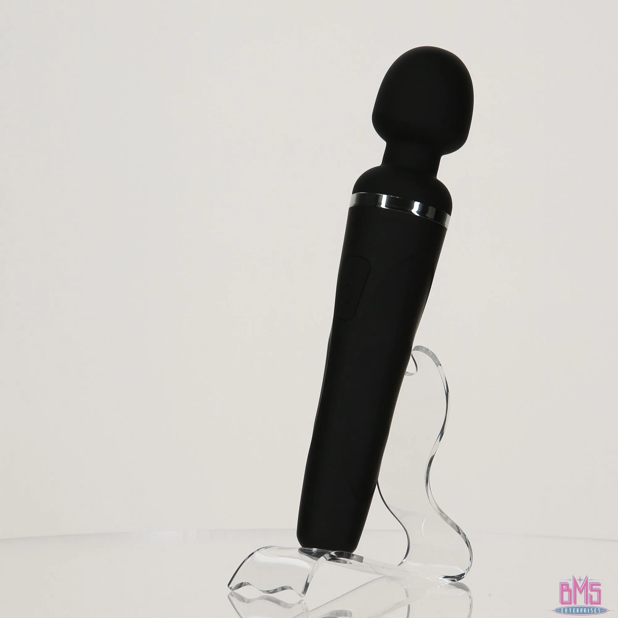 Lovense Domi 2 Bluetooth Wand