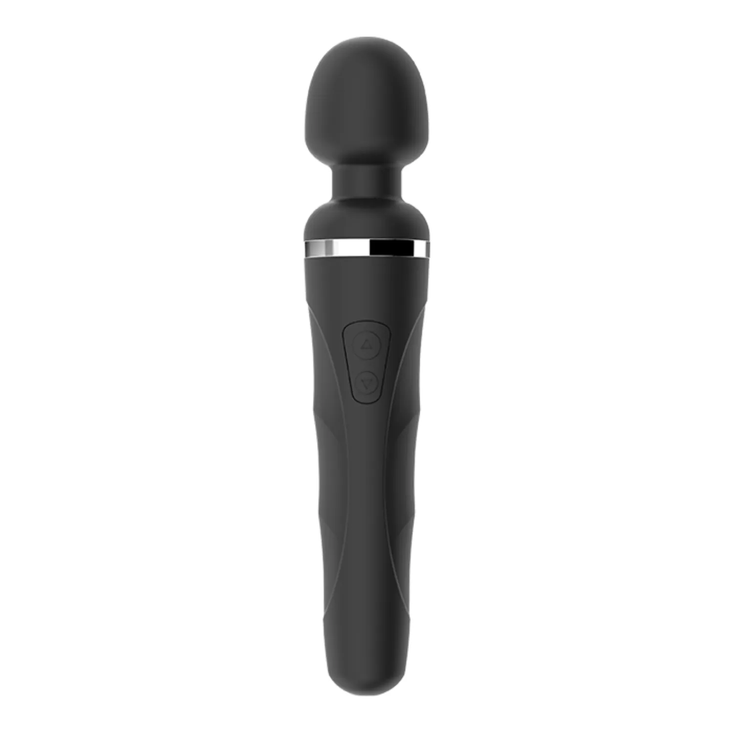 Lovense Domi 2 Bluetooth Wand