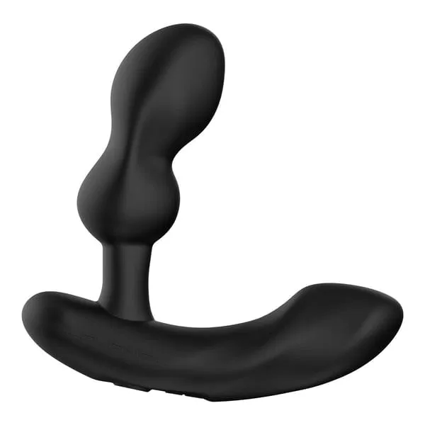 Lovense Edge 2 Bluetooth Prostate Massager