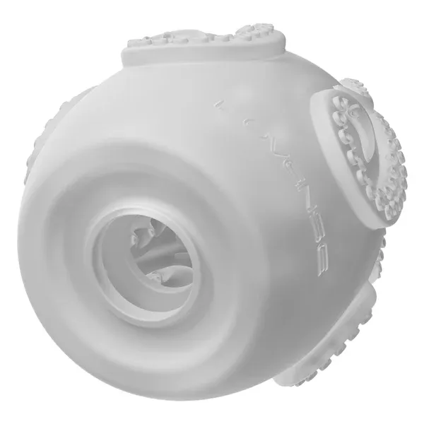 Lovense Kraken Egg Masturbator