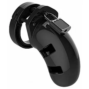 Mancage Chastity Cage