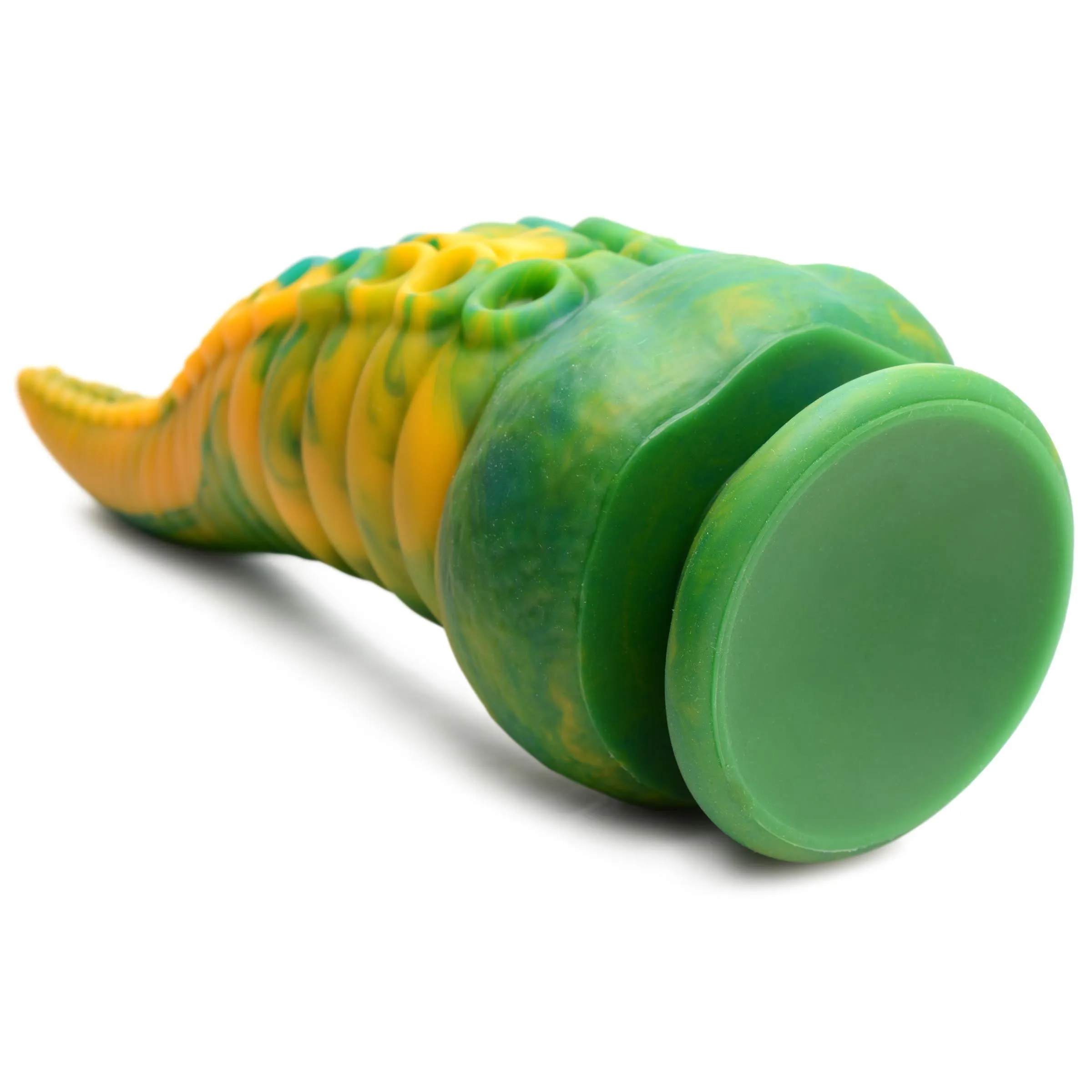 Monstropus Tentacled Dildo