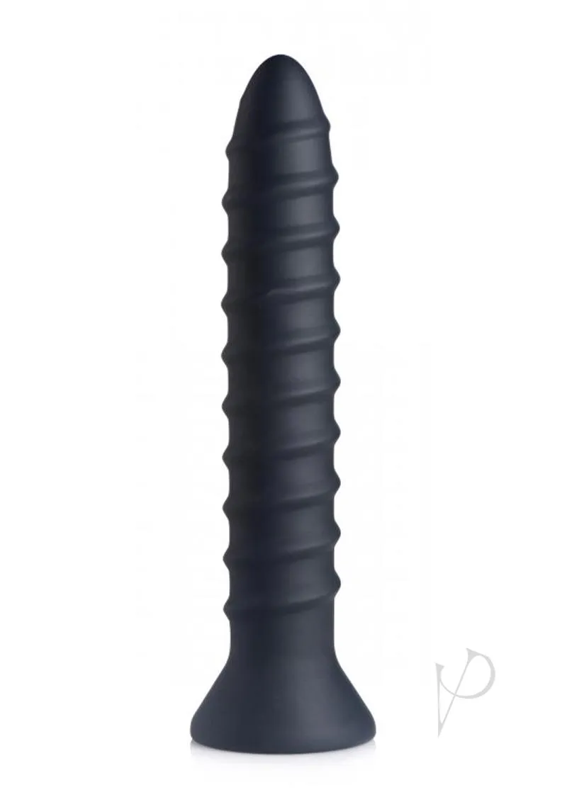 Ms Power Screw Spiral Vibrator