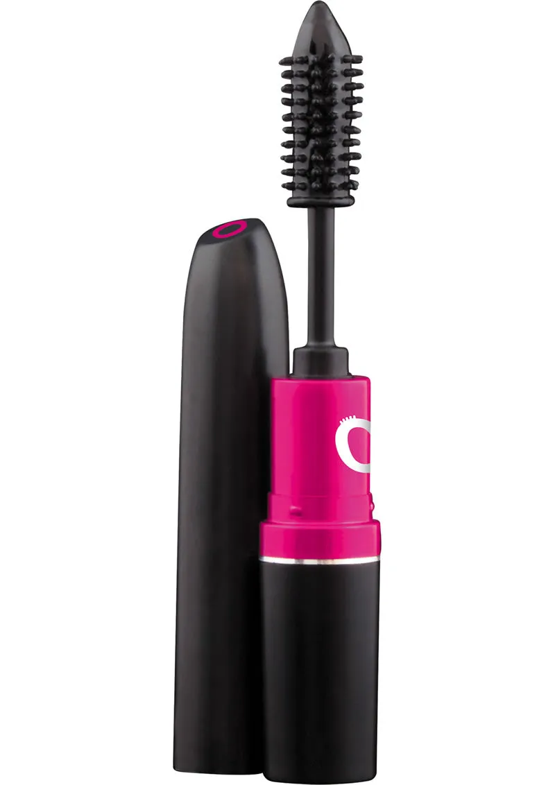 My Secret Vibrating Mascara 12/cs