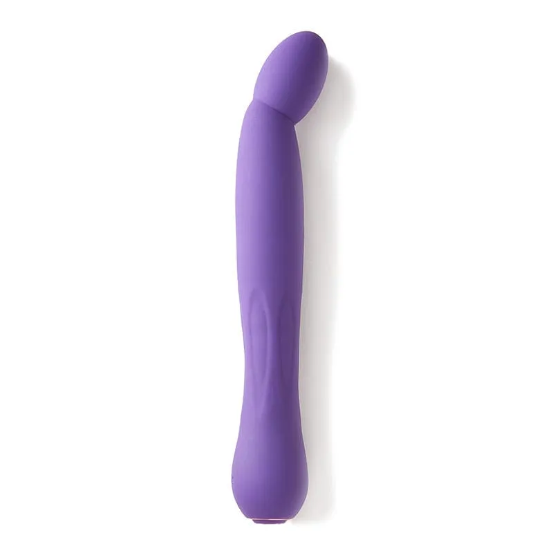 Nu Sensuelle Aimii Vibrator