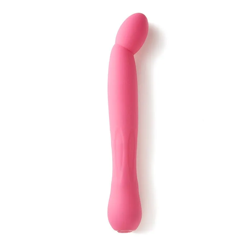 Nu Sensuelle Aimii Vibrator