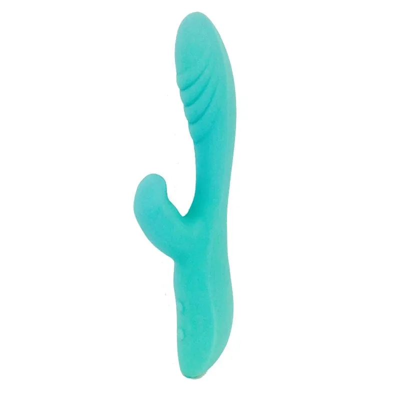 Nu Sensuelle Indii XLR8 Vibrator