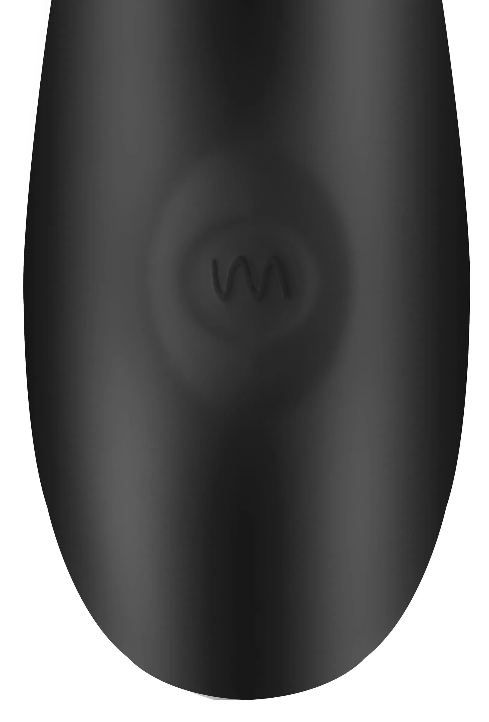 Organic Curves Prostate Vibrator