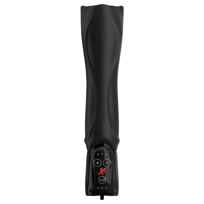 Pipedream Products PDX Elite Vibrating Roto-Teazer