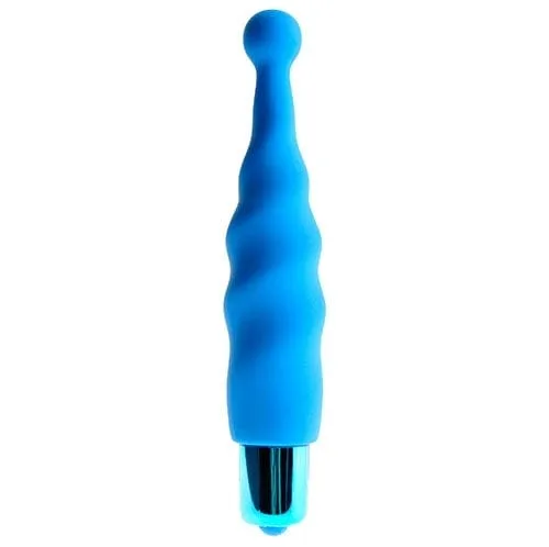 Pipedream Products Silicone Fun Vibe