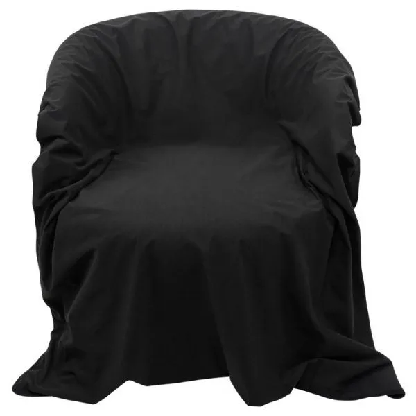 Pivot™ Blanket Protector by SportSheets