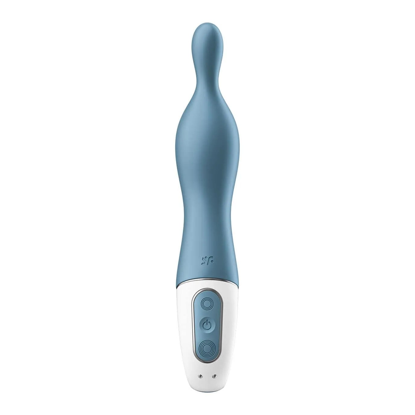 Satisfyer - A-Mazing 1 A-Spot Vibrator