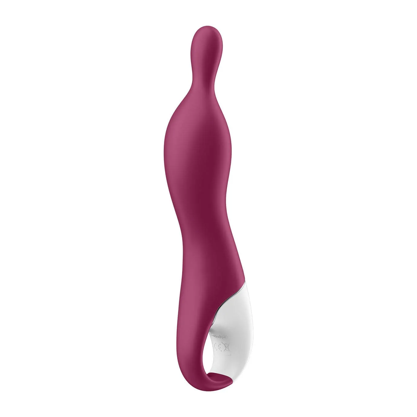 Satisfyer - A-Mazing 1 A-Spot Vibrator