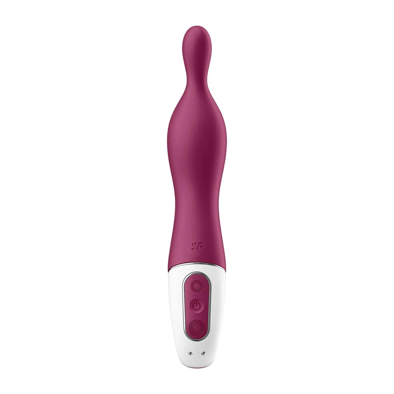 Satisfyer - A-Mazing 1 A-Spot Vibrator