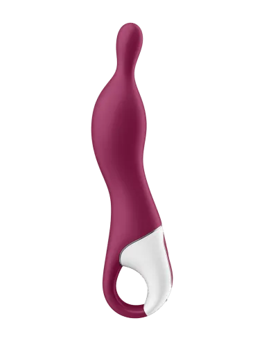 Satisfyer A-Mazing 1 A-Spot Vibrator