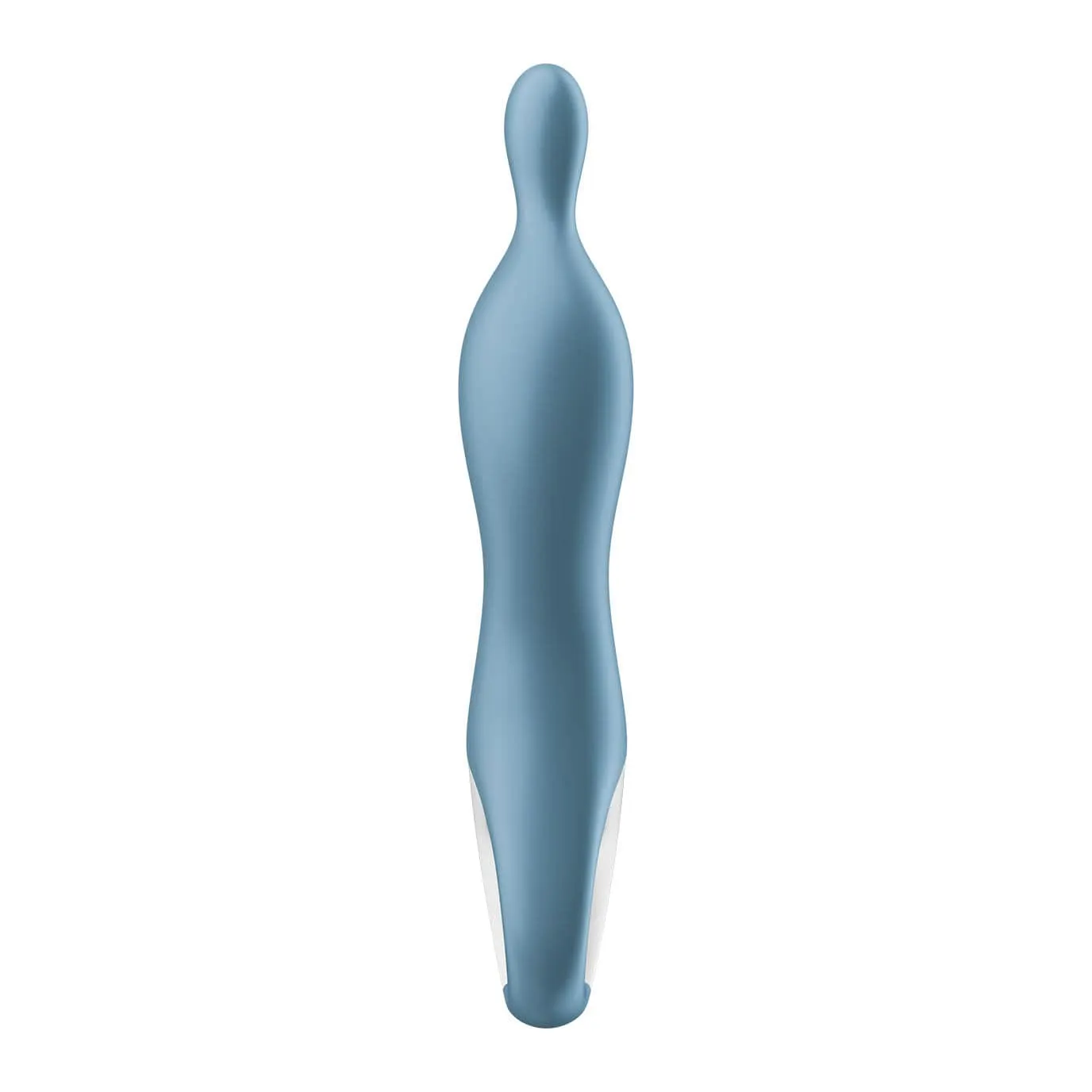 Satisfyer - A-Mazing 1 A-Spot Vibrator
