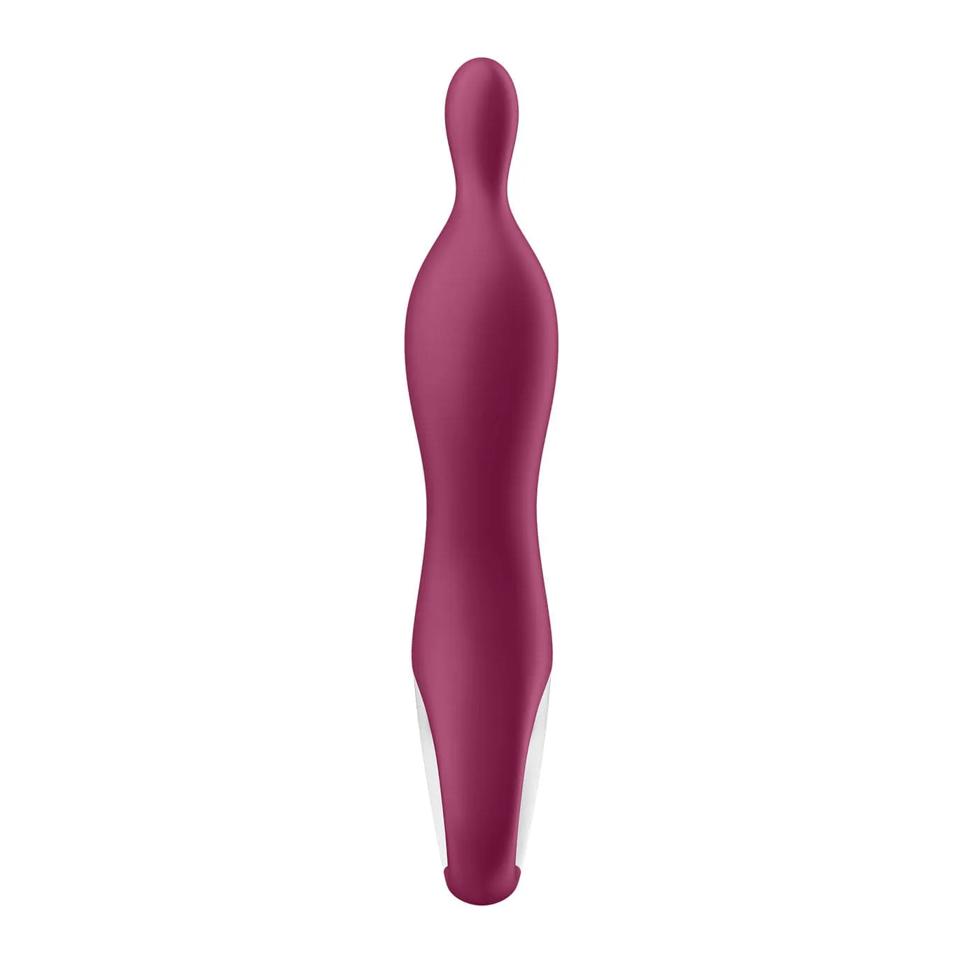 Satisfyer - A-Mazing 1 A-Spot Vibrator