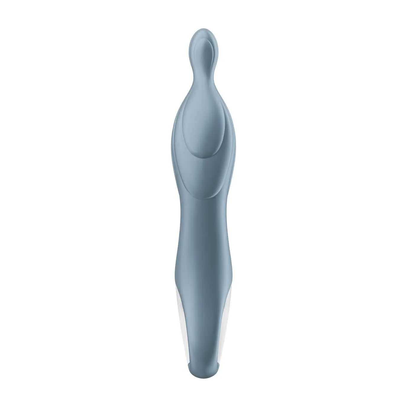 Satisfyer - A-Mazing 2 A-Spot Vibrator